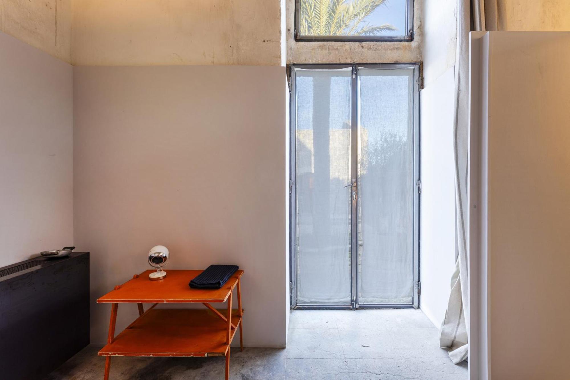 Casa Sisti - Isulatravel Villa Rosolini Exterior photo